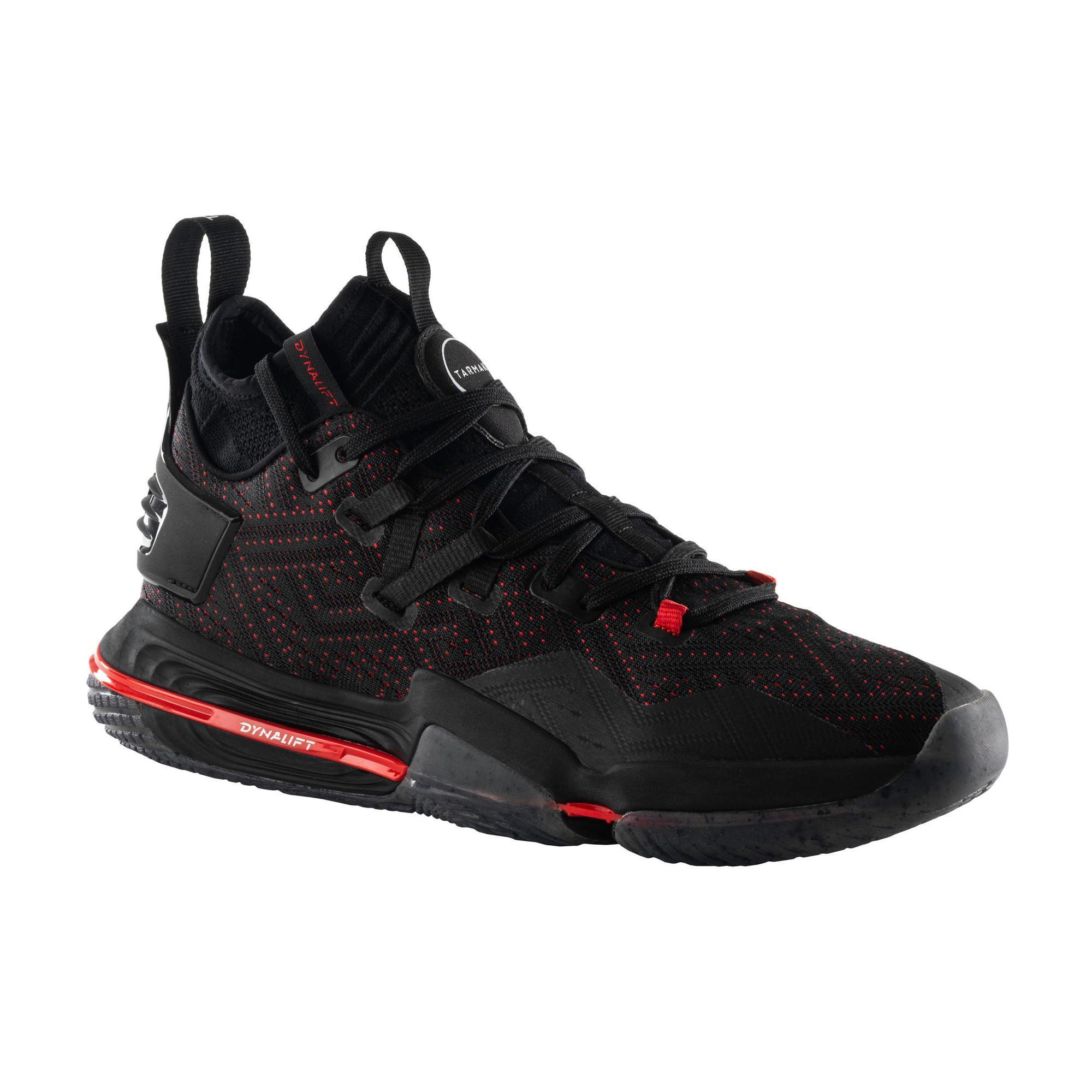 basket new balance amiens basket new balance amiens
